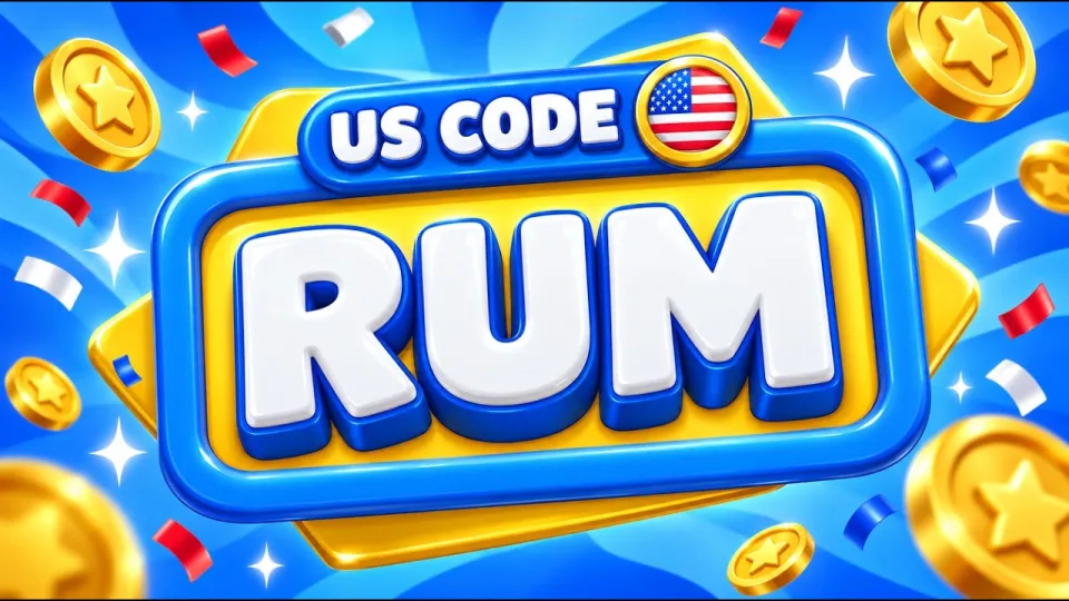 Stake US Promo Code “RUM” — Easy Guide (Best Stake US Promo Code 2026)